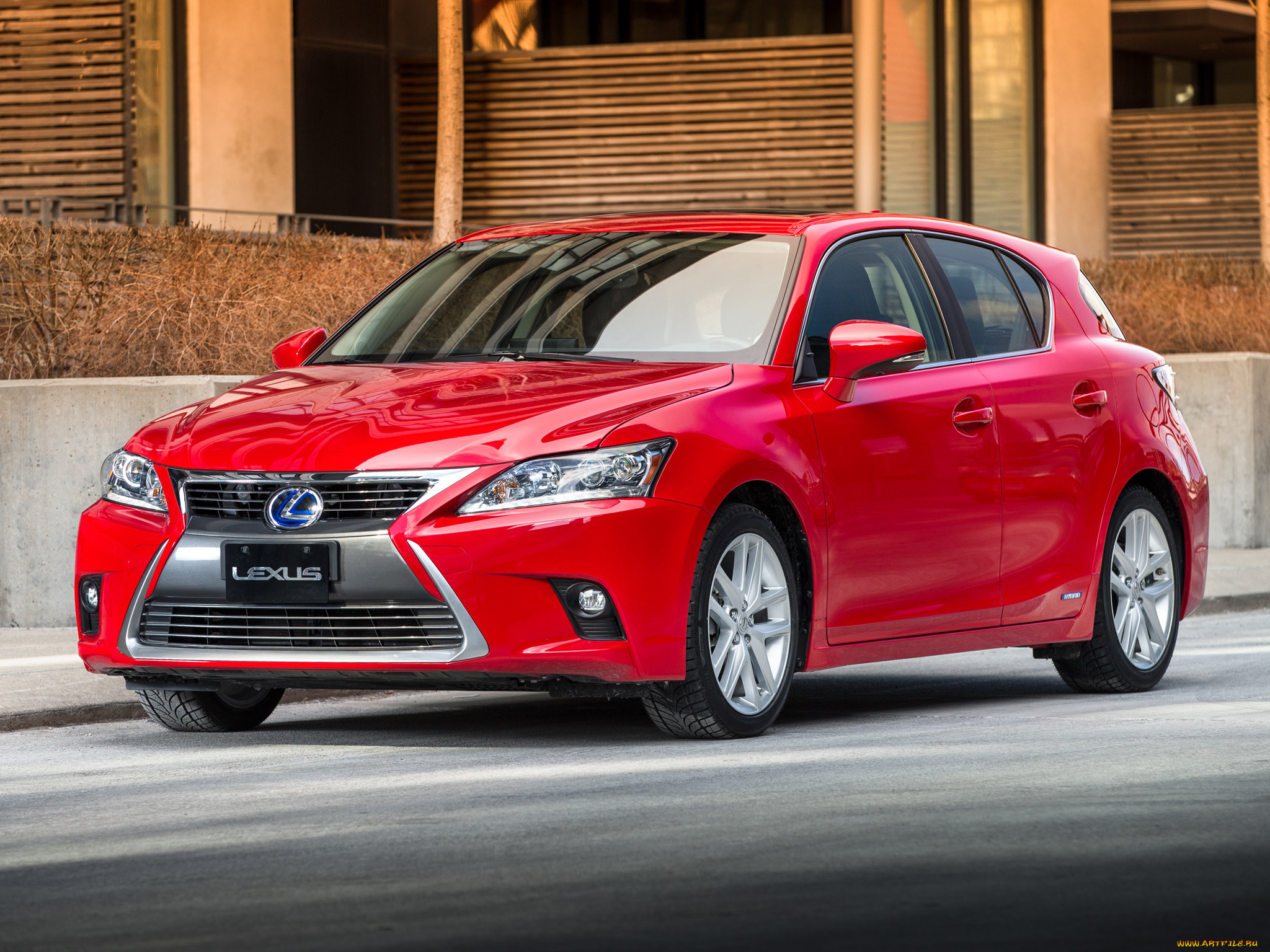 , lexus, ct, 200h, 2014, 